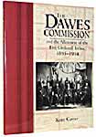 The Dawes Commission and the Allotment of the Five Civilized Tribes 1893-1914