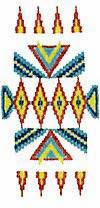 beadwork